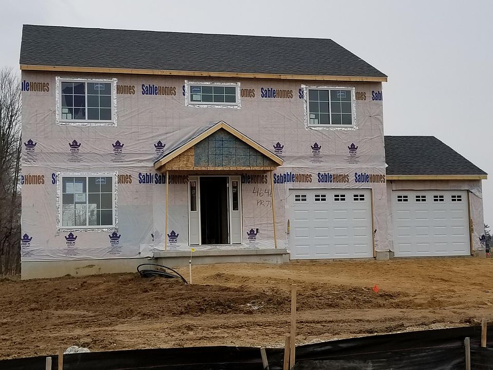 1st image of 4646 Eagle Dr