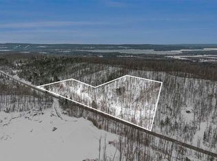 6011 E Mitchell Rd, Petoskey, MI 49770