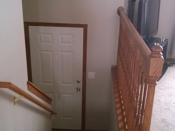 5th image of 2615 NW Chambers Dr