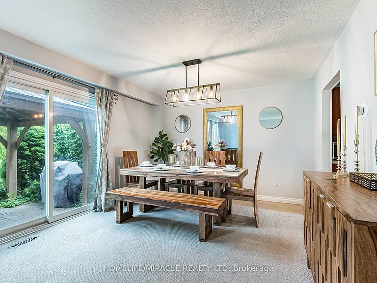 2335 Council Ring Rd — Photo 11
