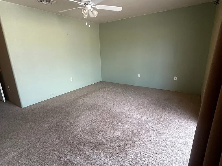 2878 N Mountain Creek Way — Photo 7