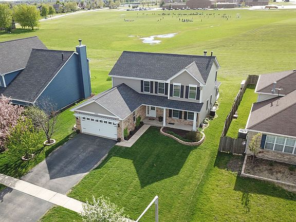 4th image of 12352 S Heritage Meadows Dr