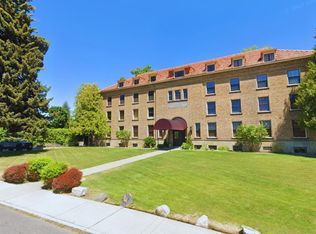 852 N Summit Blvd APT 103, Spokane, WA 99201