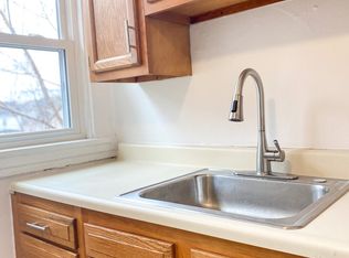 130 E Crafton Ave APT 3, Pittsburgh, PA