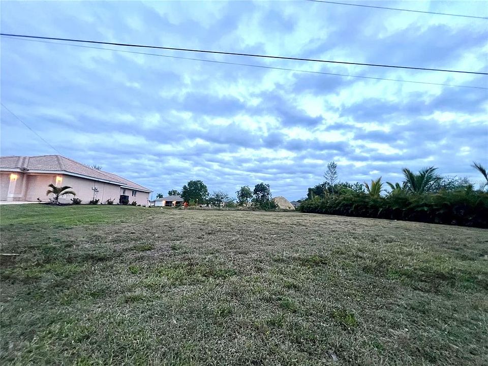 1st image of 1903 NE 10TH AVENUE LOT 9