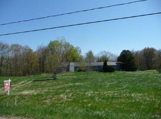 18 Fuller Rd, Central Square, NY 13036