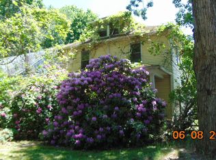 59 E Center St, Shavertown, PA 18708