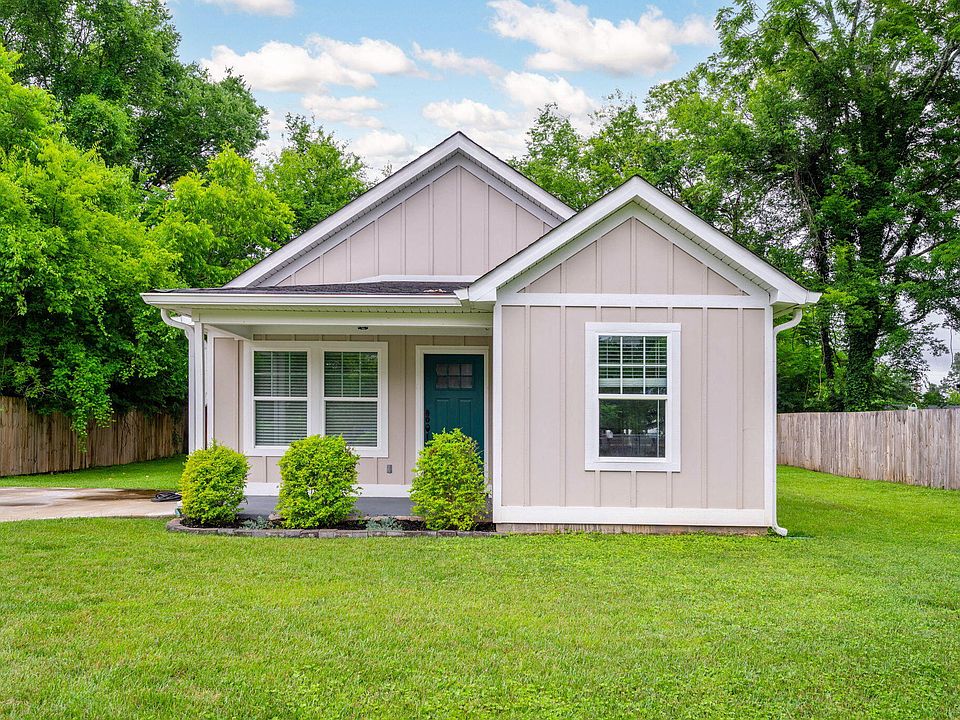 1st image of 107 Shearer Dr