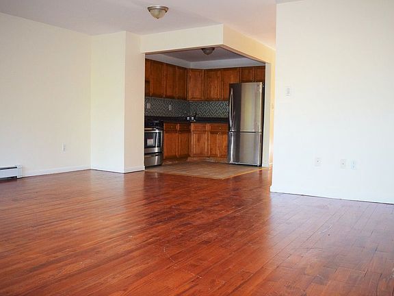 2nd image of 328 E 29th St APT 1