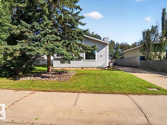 4th image of 39 McNabb Cres