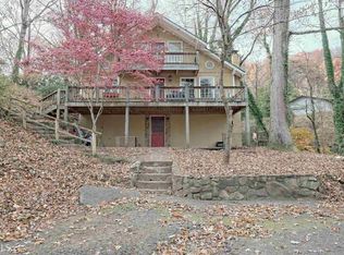 554 Bradford Rd, Clayton, GA 30525