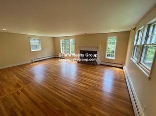 48 River Ave, Newton, MA 02464