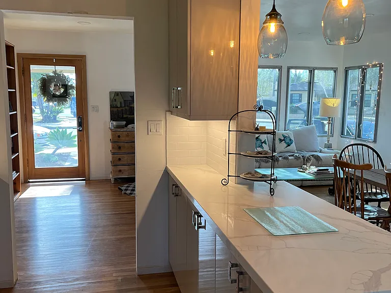 Porter Ln — Photo 8