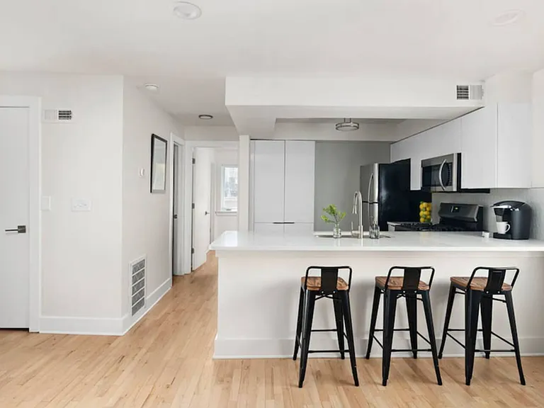 Kitchen Kitchen