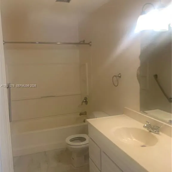 2225 N Unicorn Rd — Photo 26