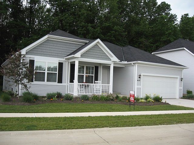 1st image of 9123 Devonshire Dr