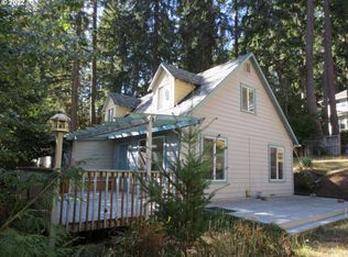 4530 Fox Hollow Rd, Eugene, OR 97405