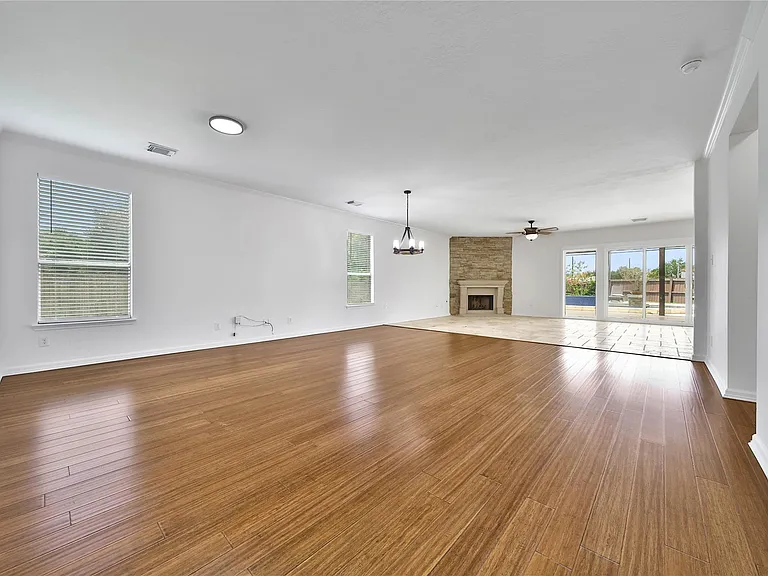 3143 S Royce Cir — Photo 15