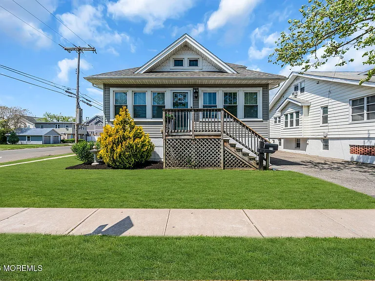 319 Arnold Ave — Photo 25
