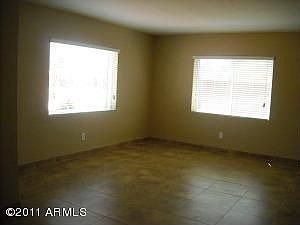 4th image of 1714 E Turney Ave