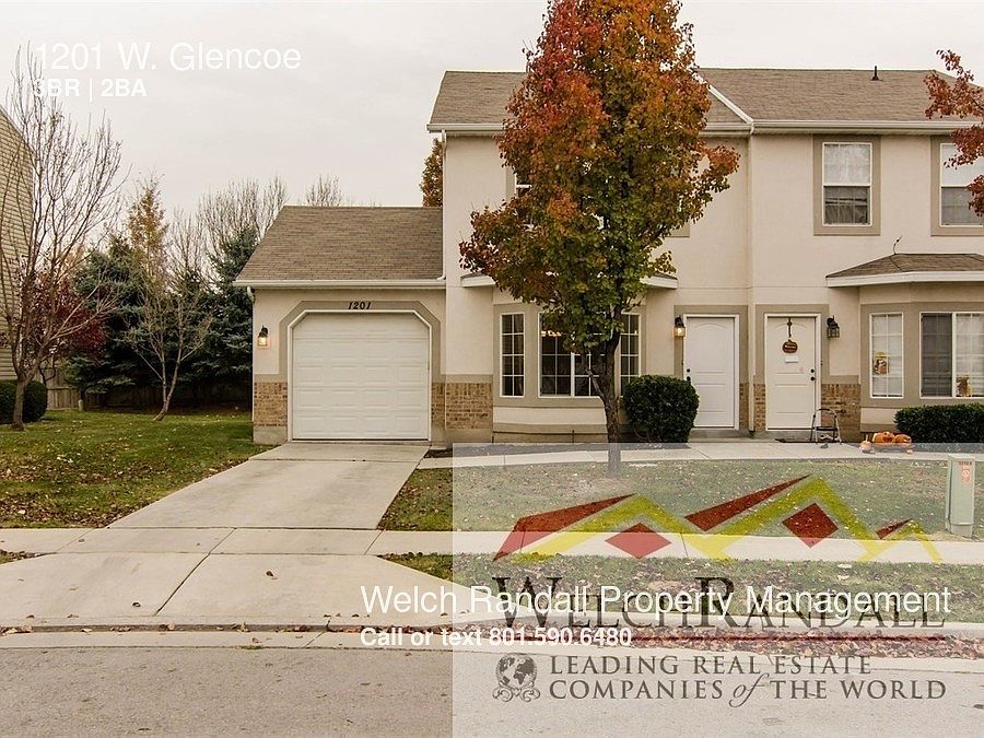 1st image of 1201 W Glencoe Dr