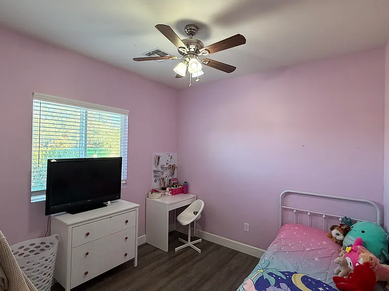 726 S Harry P Stagg Dr — Photo 12