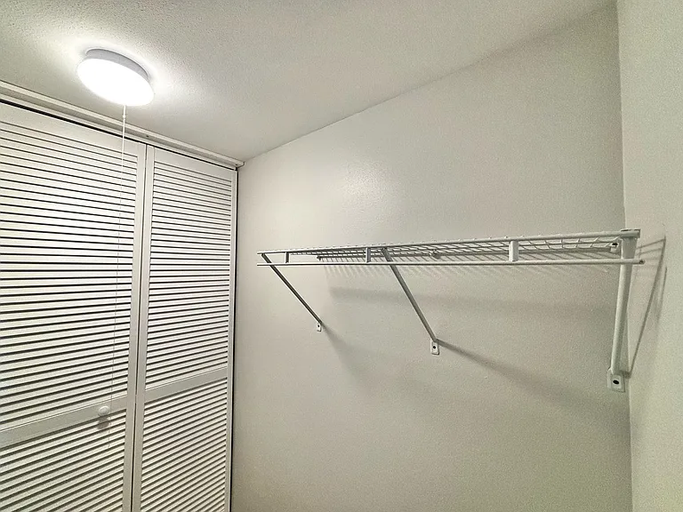 CherryVale Apartments — Photo 24