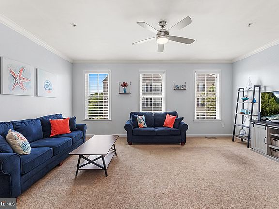 4th image of 121 John Patrick Dr