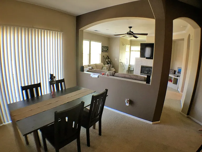 634 Sumner Way #1 — Photo 9