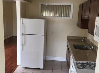 4232 Park Heights Ave APT C, Baltimore, MD 21215