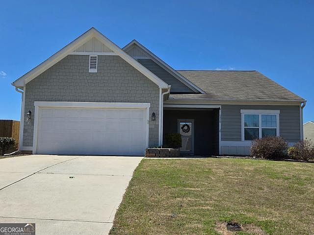 1st image of 215 Apalachee Dr