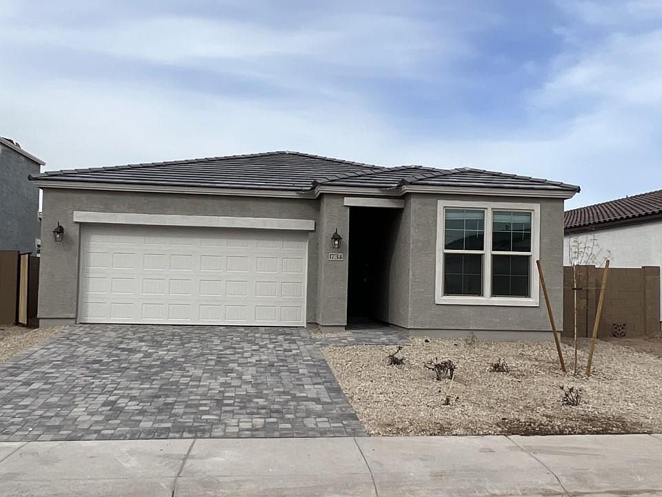 1st image of 1734 W Hopi Dr