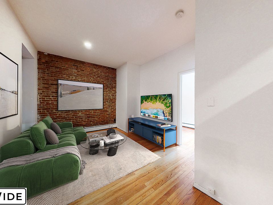 1st image of 969 Columbus Ave APT 2A