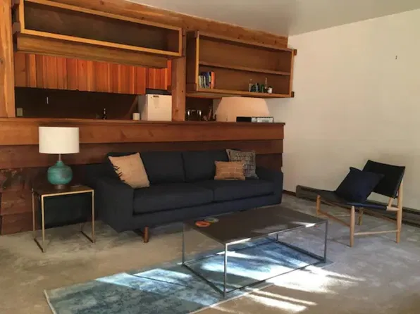 (undisclosed Address), Wilson, WY 83014