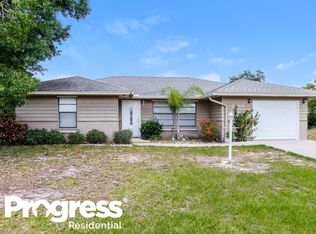 2365 59th Ave, Vero Beach, FL 32966