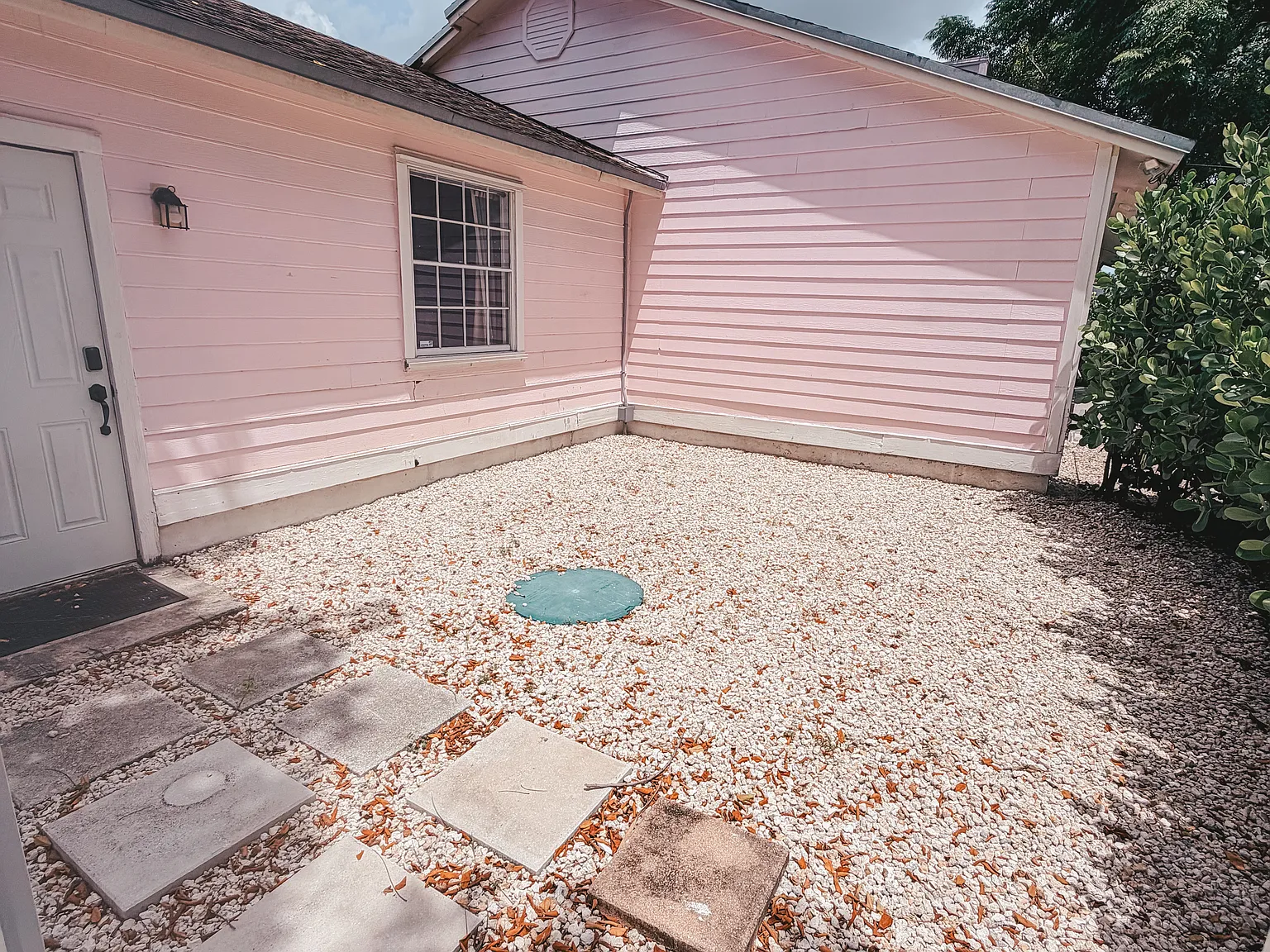 1 bed, $1,500 — Photo 4