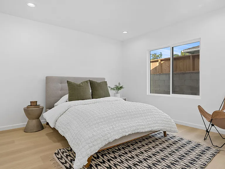 4745 Pixie Ave — Photo 16