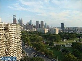 1st image of 2401 Pennsylvania Ave APT 6A10