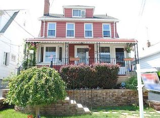 14632 20th Ave, Whitestone, NY 11357