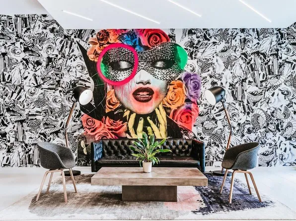 275 South Street image 10 of 22