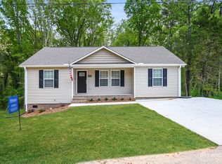 1247 Madison Ave, Concord, NC 28081