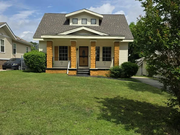 230 Lamplighter Ln, Birmingham, AL 35214