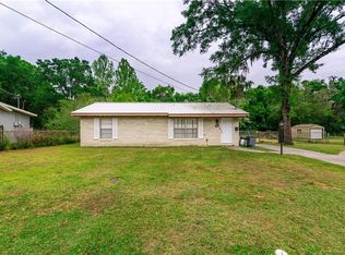 13626 13th St, Dade City, FL 33525