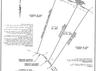 31491 River Pines Dr, Springfield, LA 70462