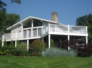 2139 Terrace Ln S, Skaneateles, NY 13152