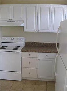 4th image of 8841 Sunrise Lakes Blvd APT 305