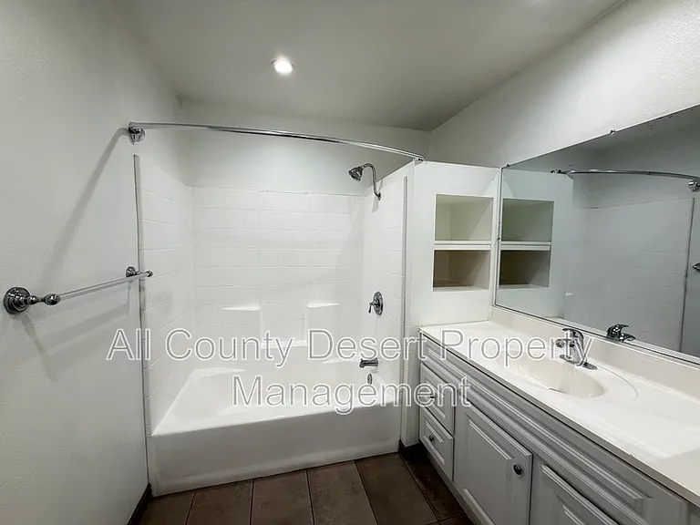 27700 Avenida Terrazo #3 — Photo 9