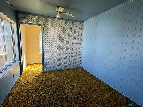 5th image of 618 E Scharbauer St