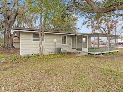 631 STEVENS Street, Jacksonville, FL, 32205