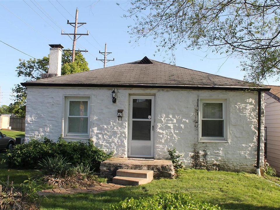 1st image of 196 Deane Ct